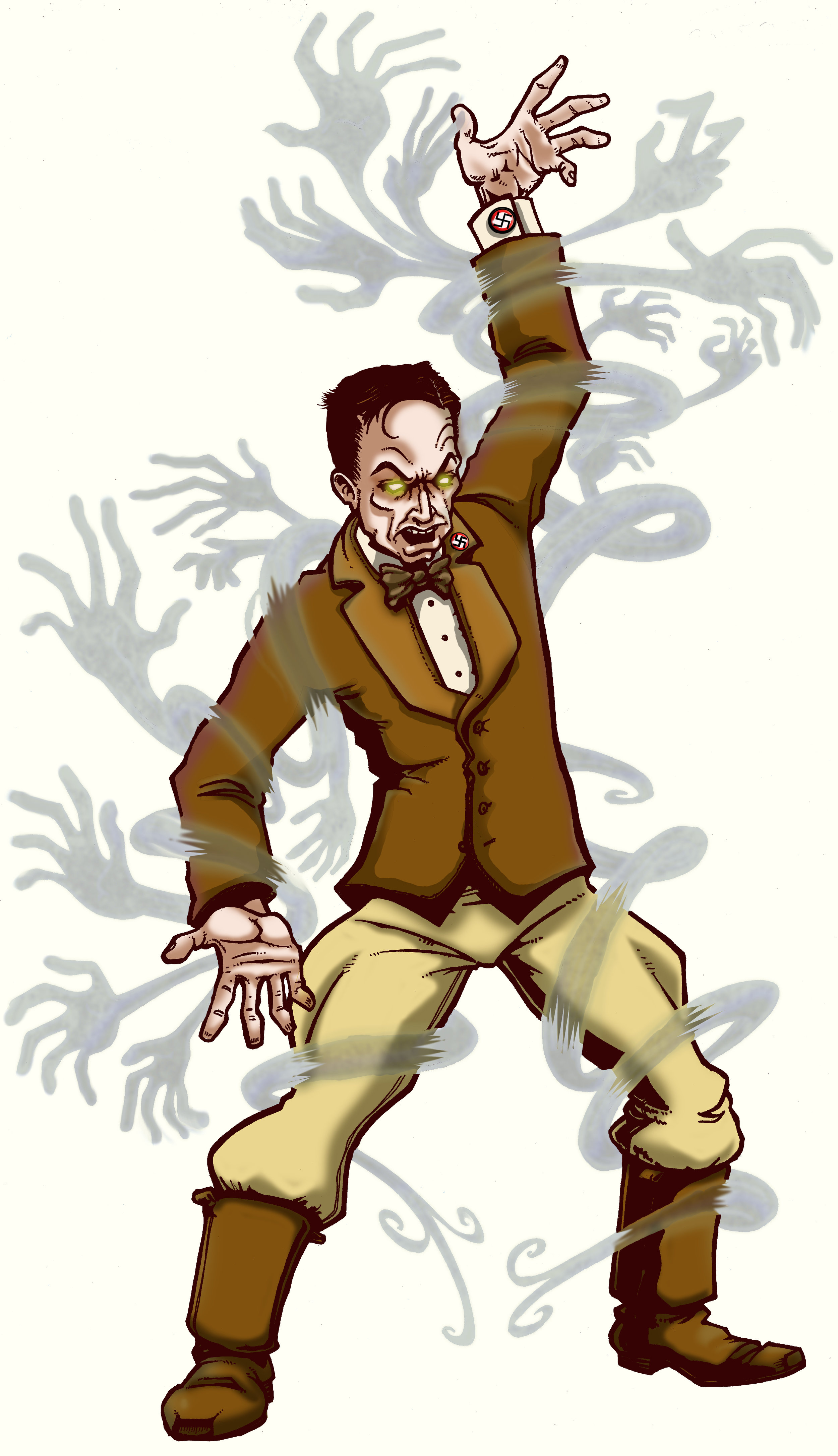 Geist.jpg