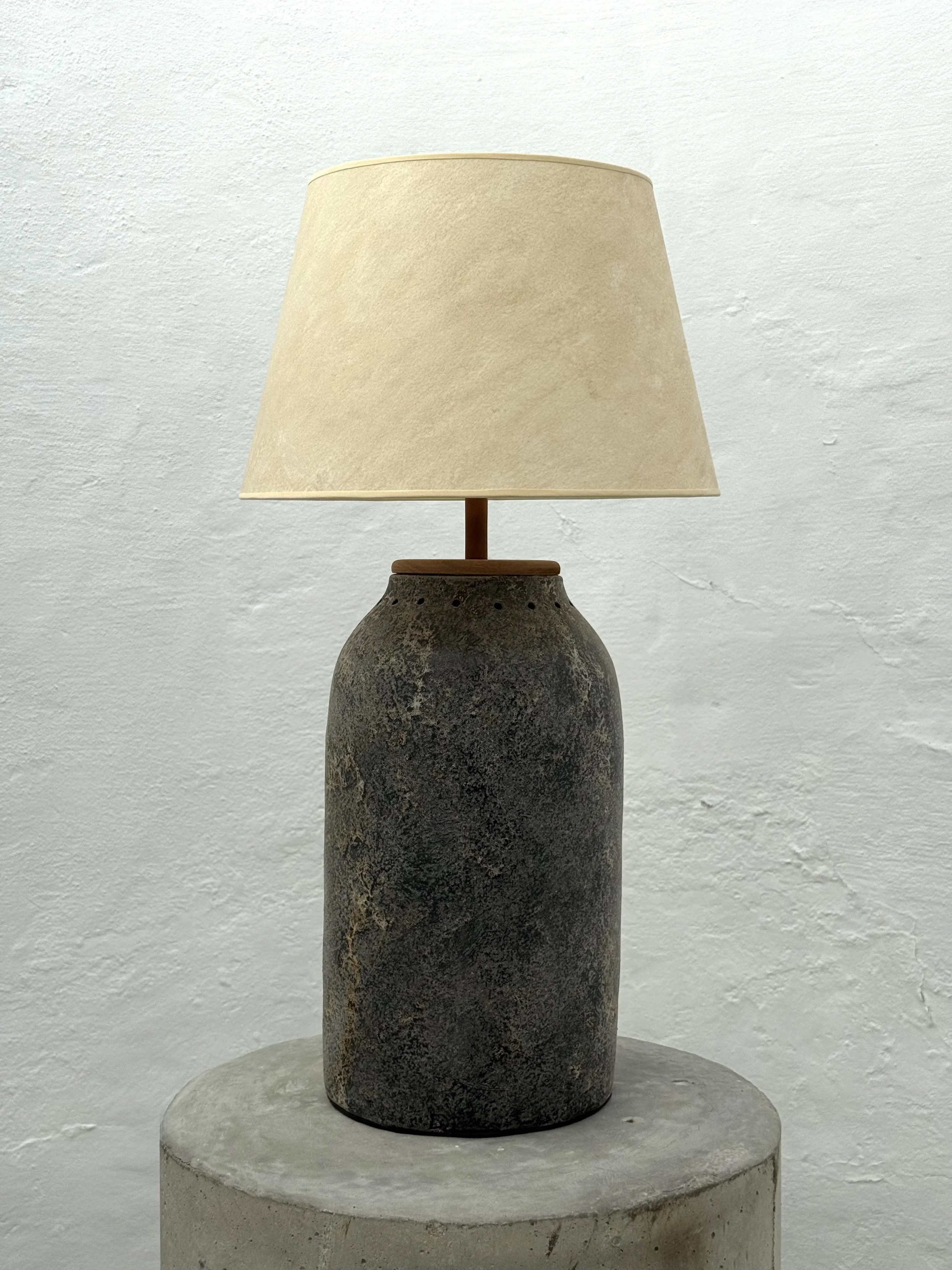 IMG_1988.jpg