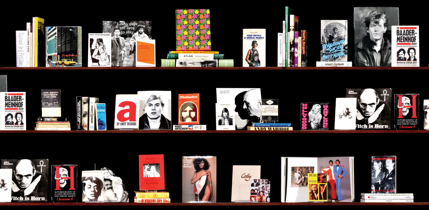 conor-donlon-opens-new-bookstore-body-image-1413465935.jpeg