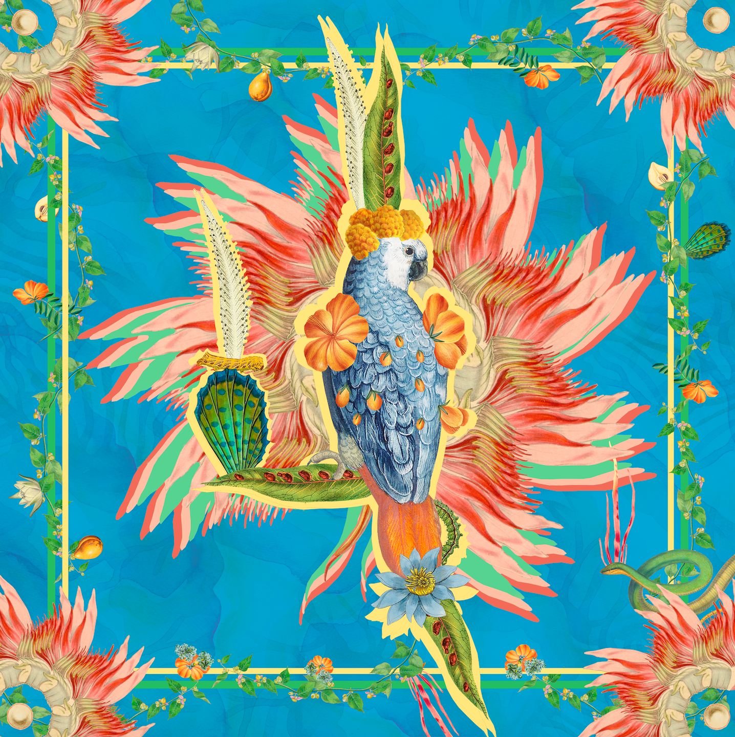 WhatsApp Image 2025-11-03 at 11.38.16.jpeg