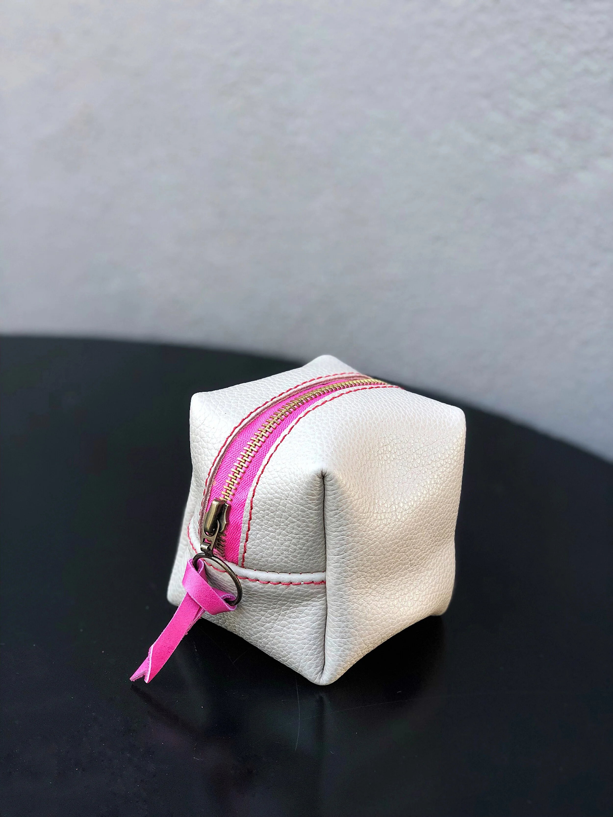 FullSizeRender 7.jpg
