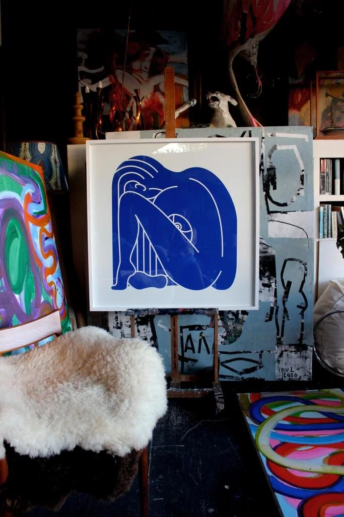 WhatsApp Image 2021-06-24 at 18.41.39 (1).jpeg