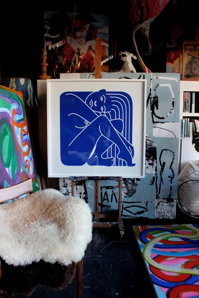 WhatsApp Image 2021-06-24 at 18.41.39 (2).jpeg