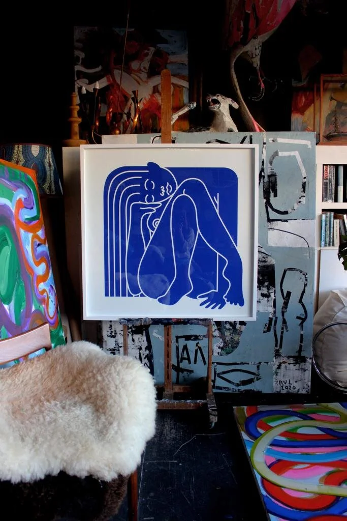 WhatsApp Image 2021-06-24 at 18.41.39 (3).jpeg