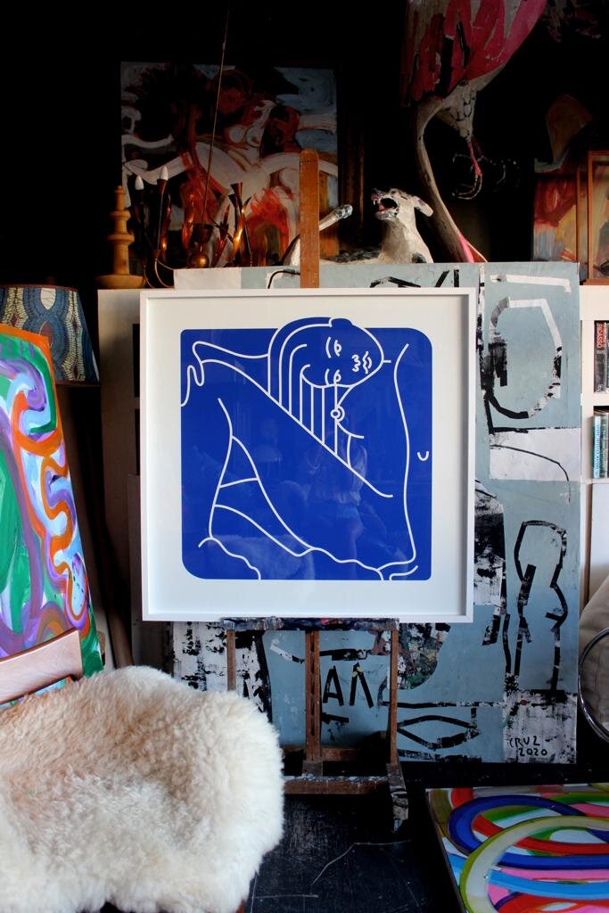 WhatsApp Image 2021-06-24 at 18.41.39.jpeg