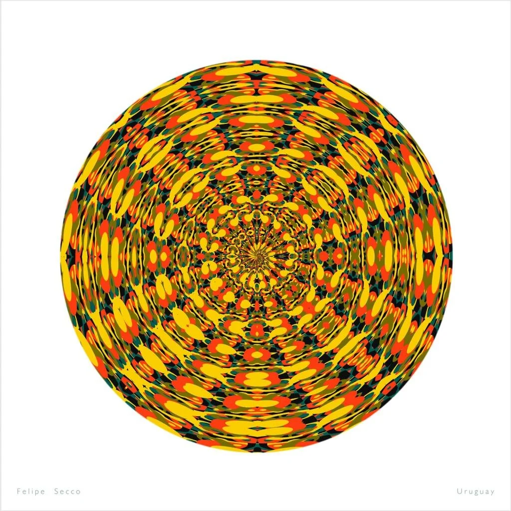 WhatsApp Image 2021-08-12 at 15.41.16.jpeg