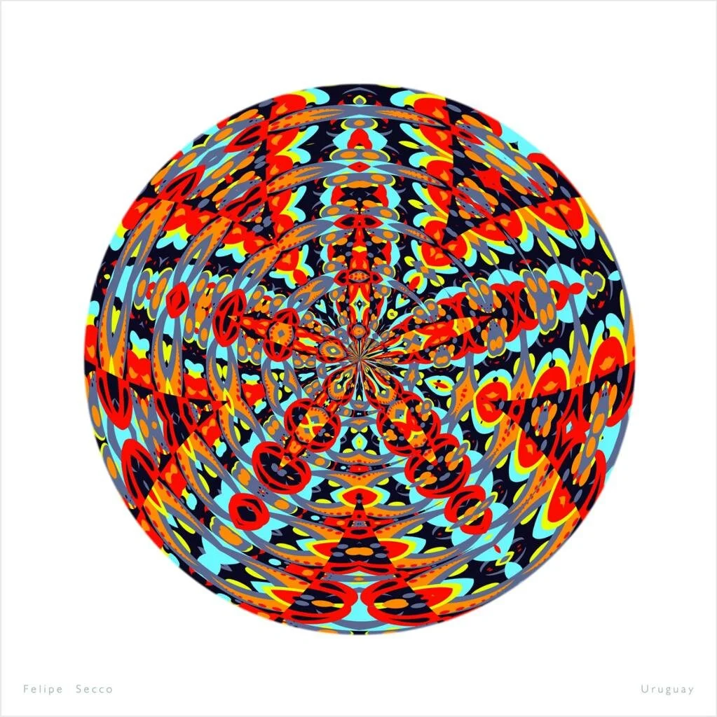 WhatsApp Image 2021-08-12 at 15.42.05.jpeg