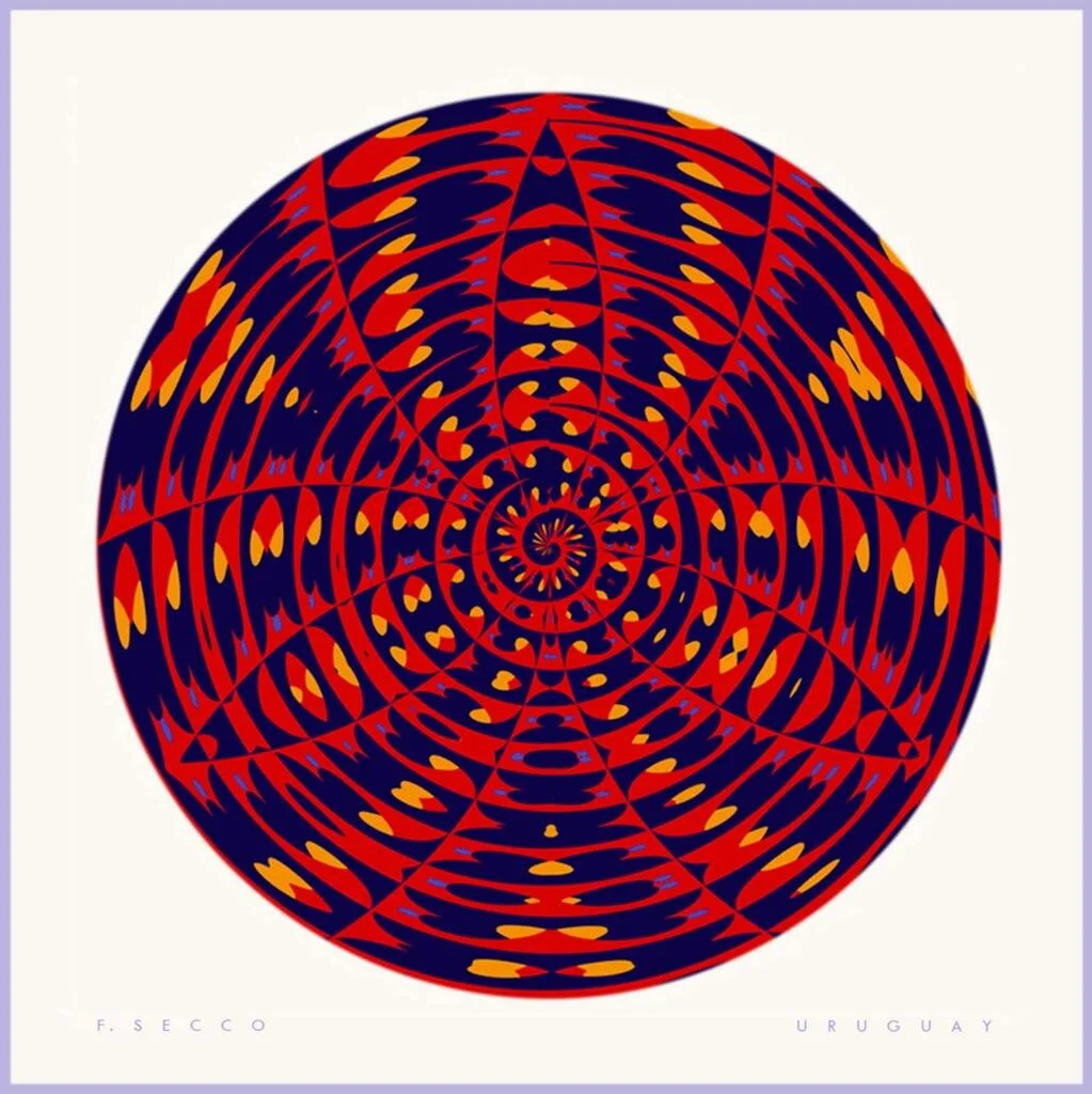 WhatsApp Image 2021-08-12 at 15.42.34.jpeg