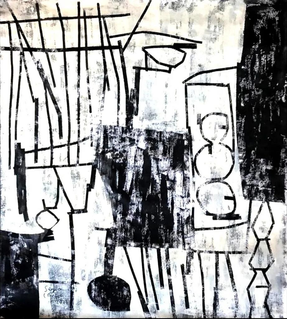 WhatsApp Image 2021-08-23 at 13.46.39.jpeg