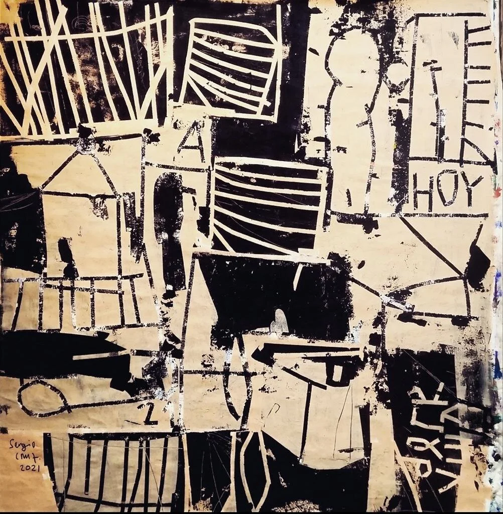 WhatsApp Image 2021-08-23 at 13.47.28.jpeg