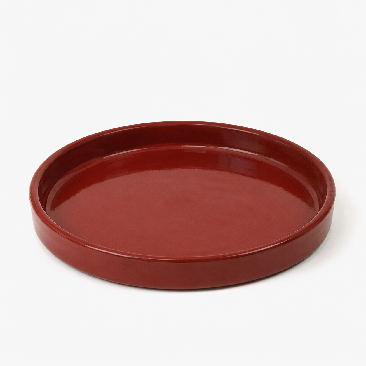 05BA17C9-2C23-4FB8-9D74-0077C15F8EFD.PNG