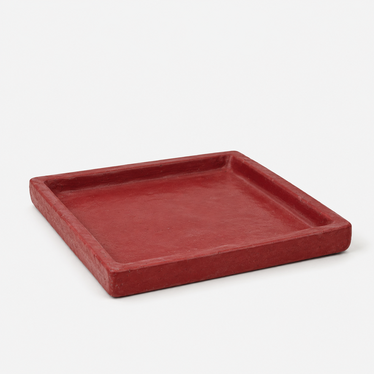 0098D207-6F10-43A3-AF9B-07F5A736C222.PNG