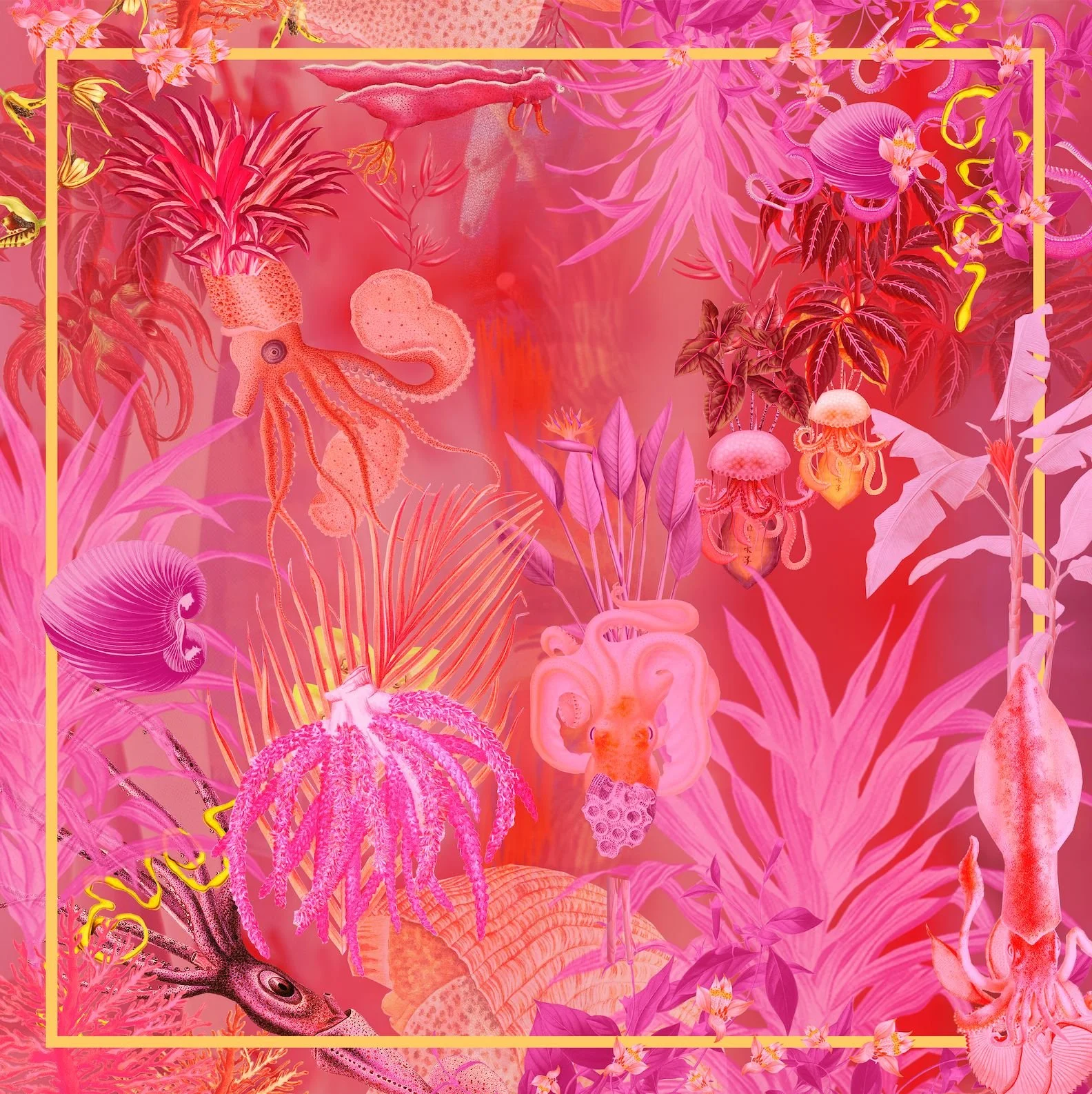 WhatsApp Image 2025-11-03 at 11.38.15.jpeg