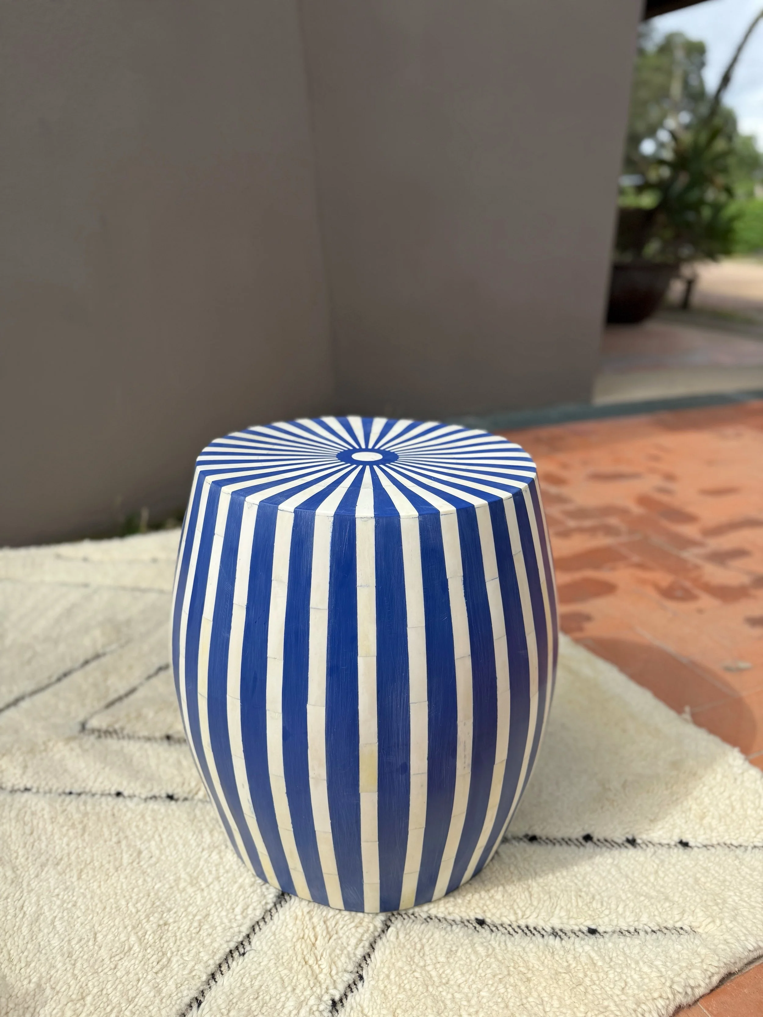 FullSizeRender_VSCO 3.25.05 p. m..JPG