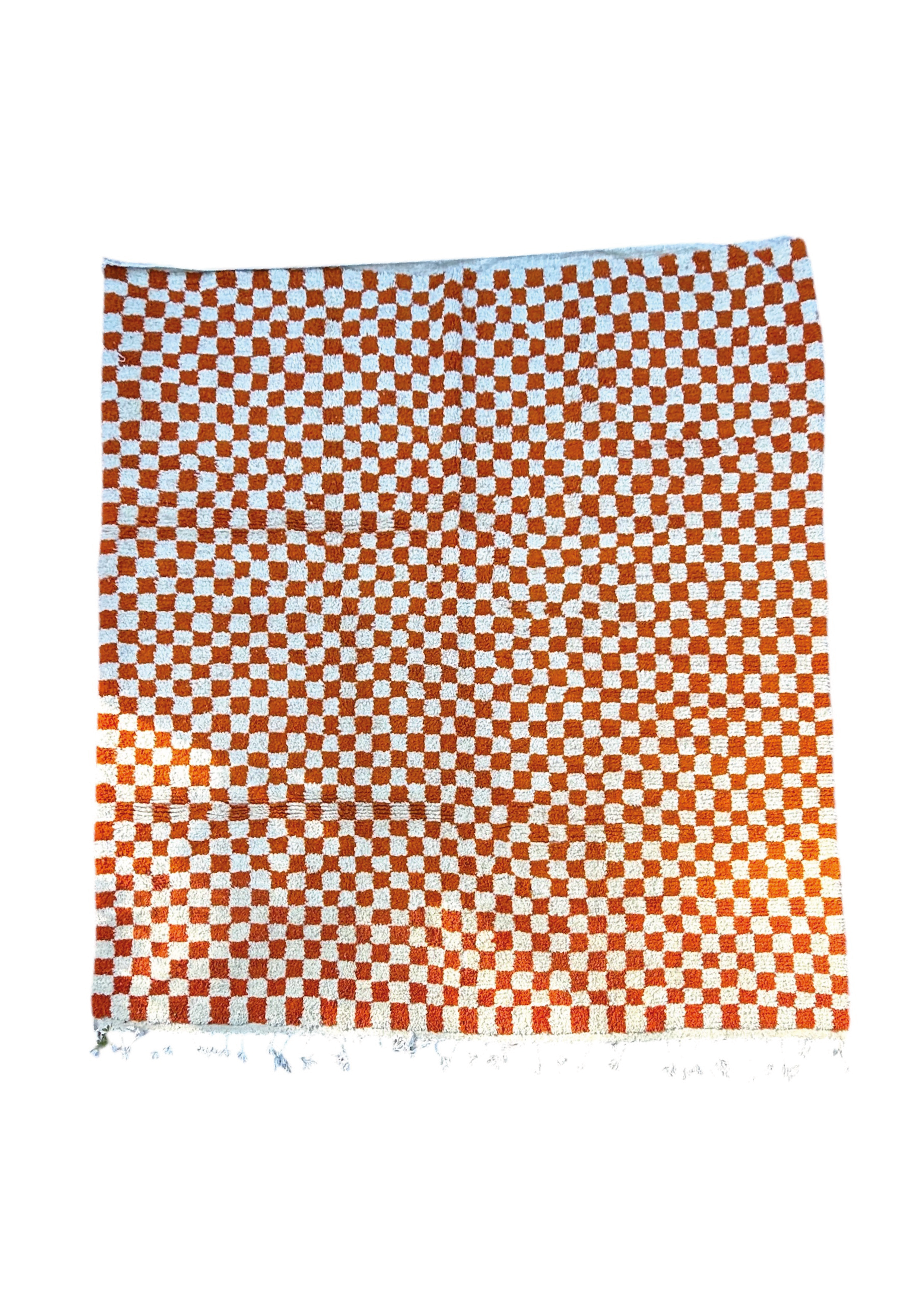 Alfombra