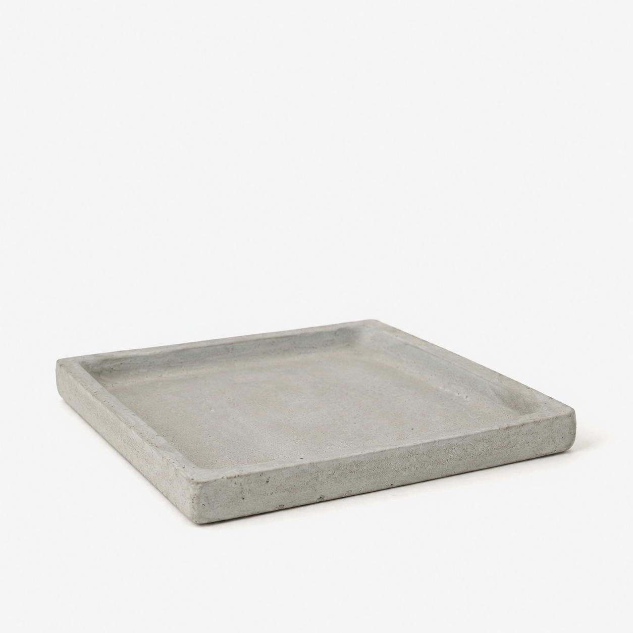 E96FFAFE-FF65-4E46-A8B9-53BC9DA0D9A0.PNG