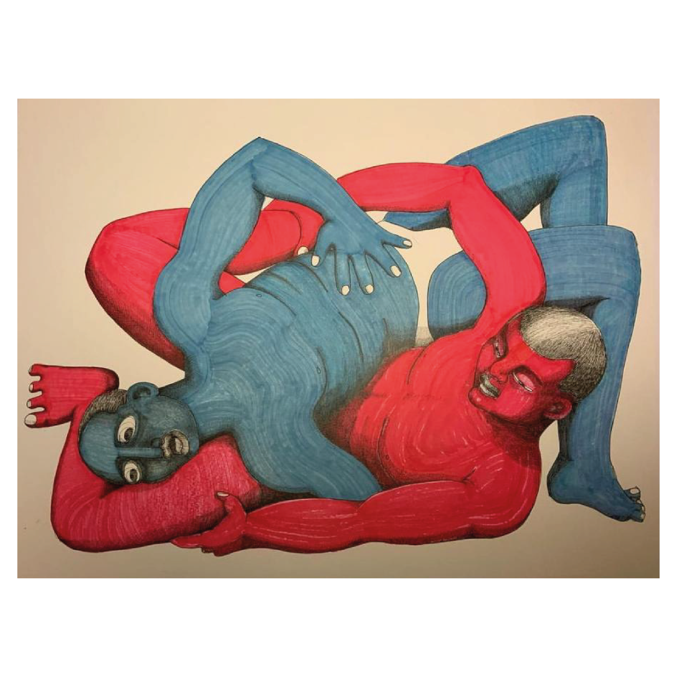 8.png