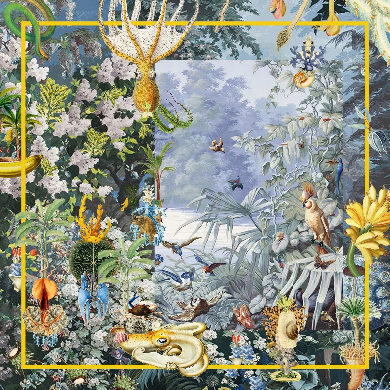 WhatsApp Image 2025-11-03 at 11.38.16 (1).jpeg