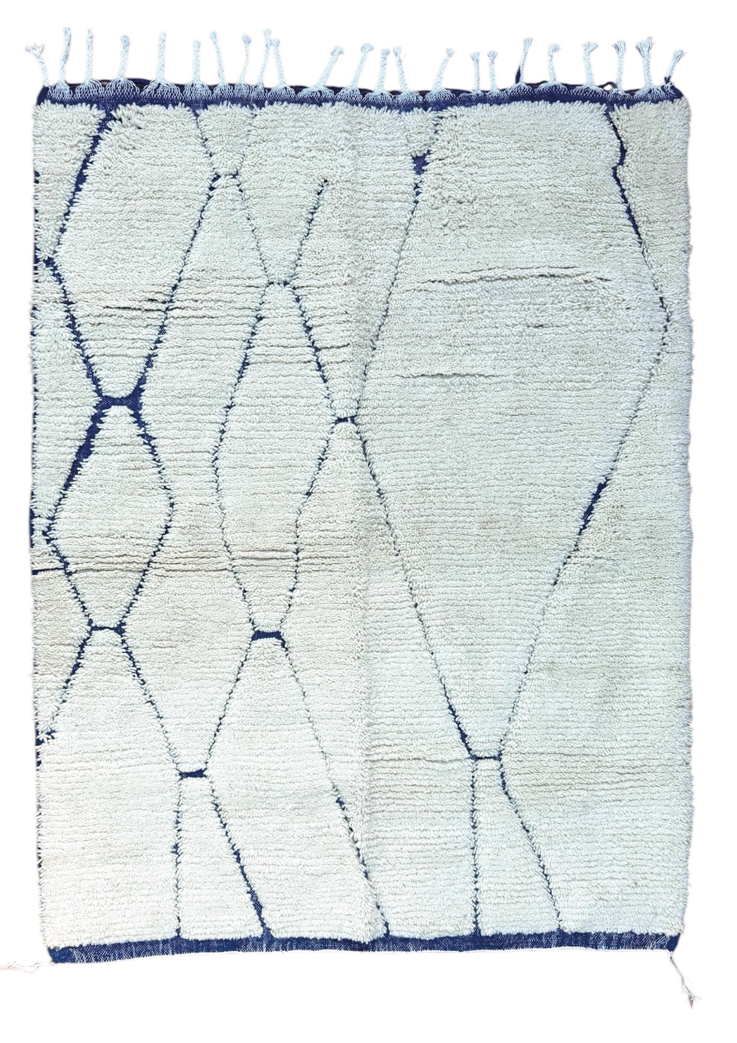 Alfombra