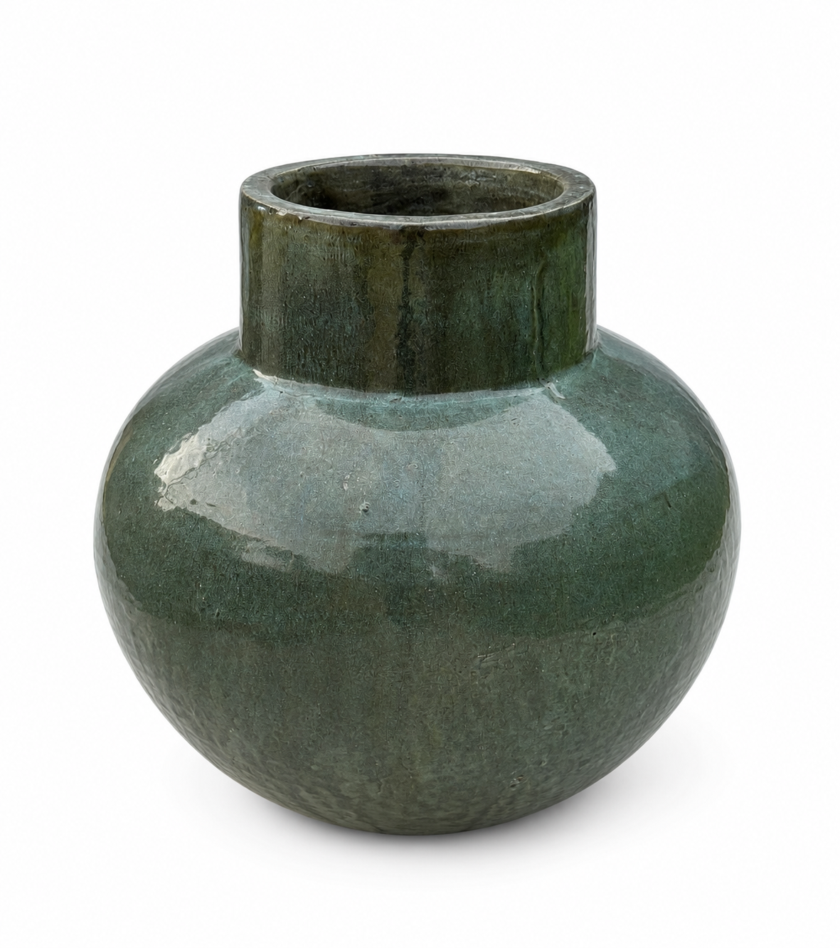 8A4822C6-8614-43E2-B63C-8EC5FAA686F9.PNG