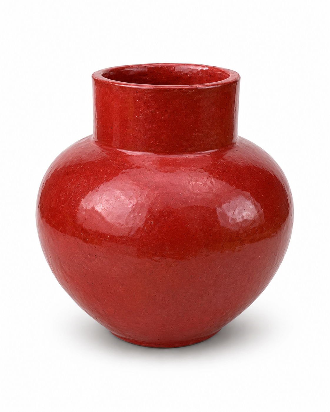 1CE6A81F-F9F1-48B0-AD9A-2F684888F534.PNG
