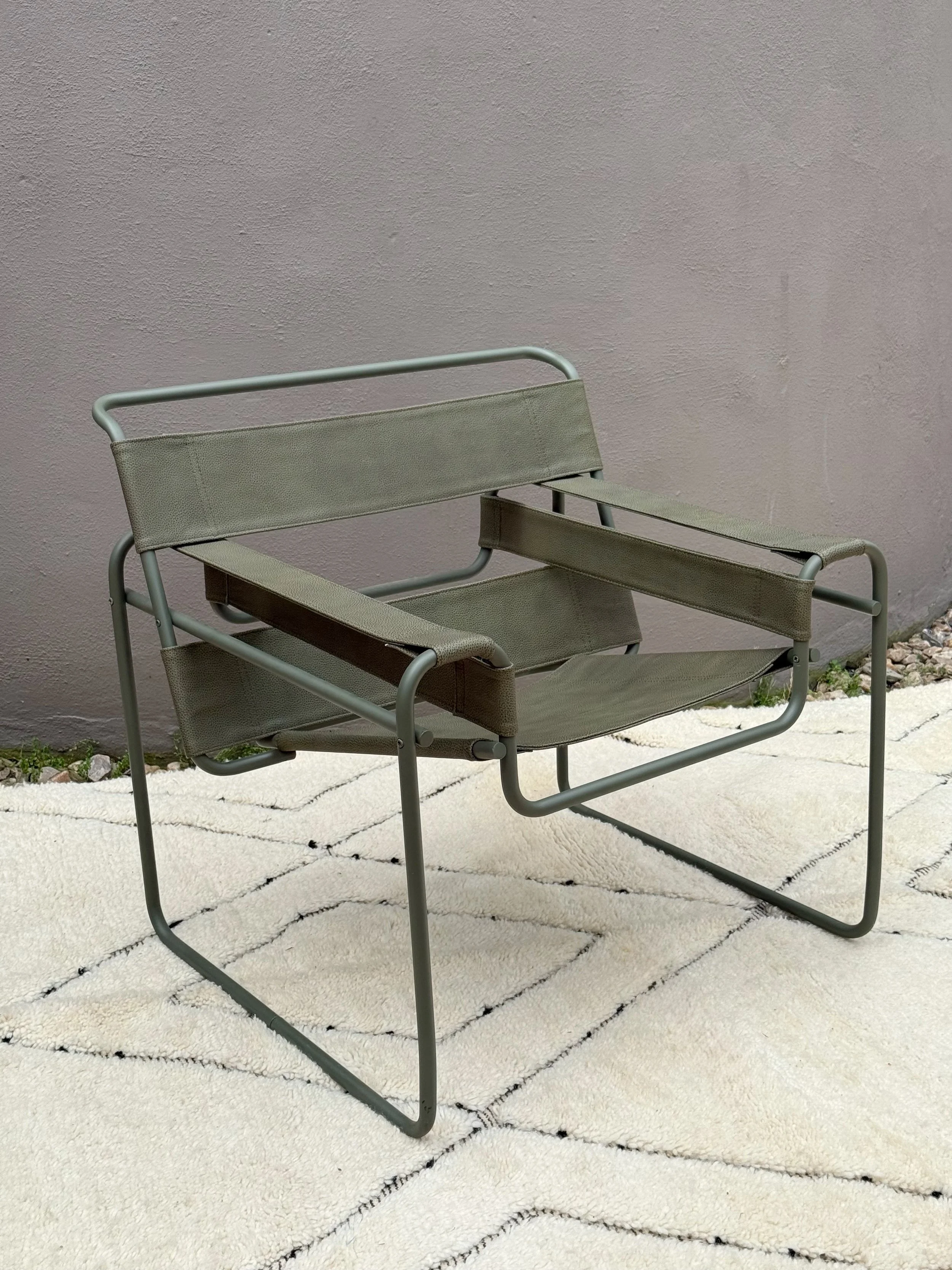 FullSizeRender_VSCO 2.JPG