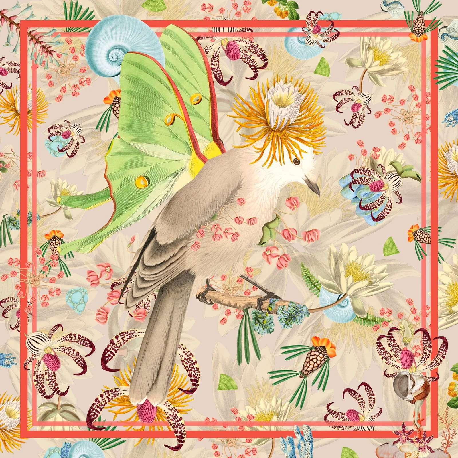 WhatsApp Image 2025-11-03 at 11.38.17 (2).jpeg