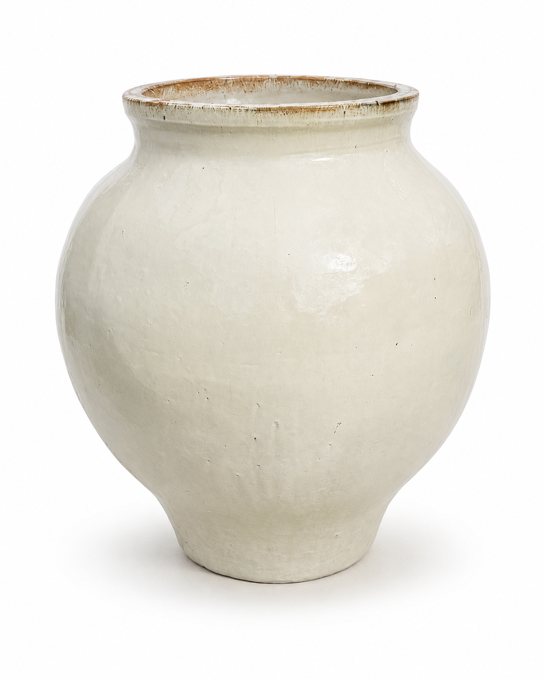 BA949760-C686-4FE8-A656-6EC50F7774D0.PNG