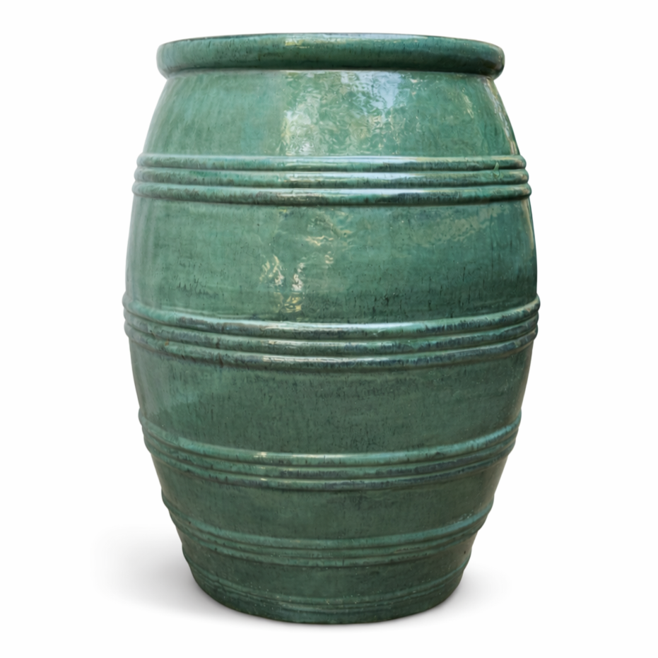 CEE8D71E-8016-48C8-933A-EBEA85452821.png