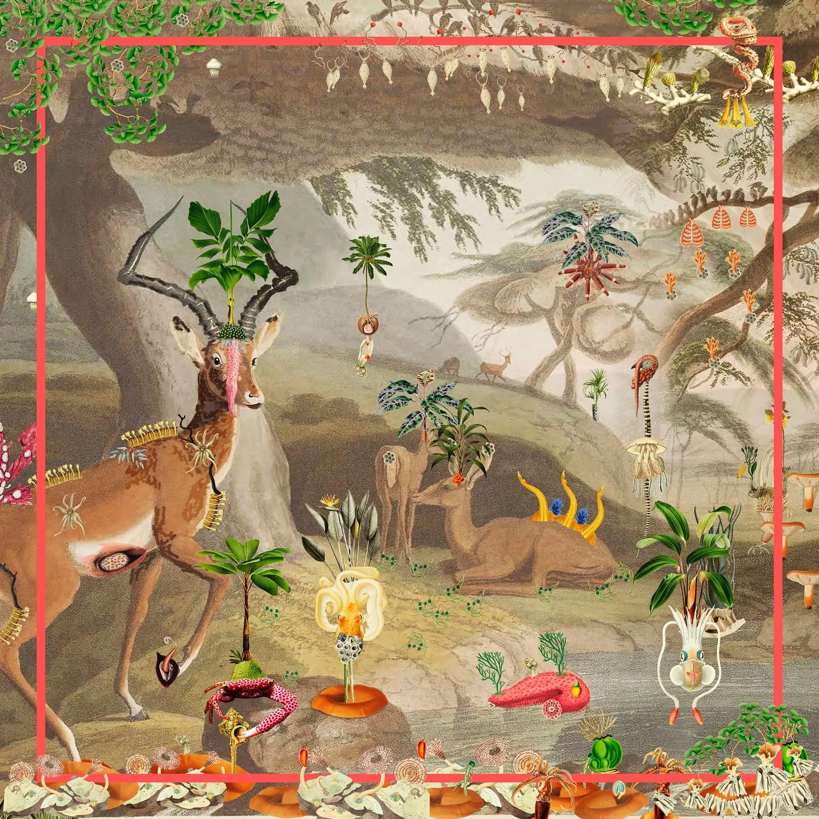 WhatsApp Image 2025-11-03 at 11.38.17 (1).jpeg