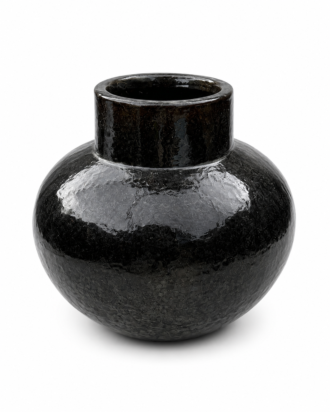 BD5C6349-7E21-4358-BF47-9C8E8093168B.PNG