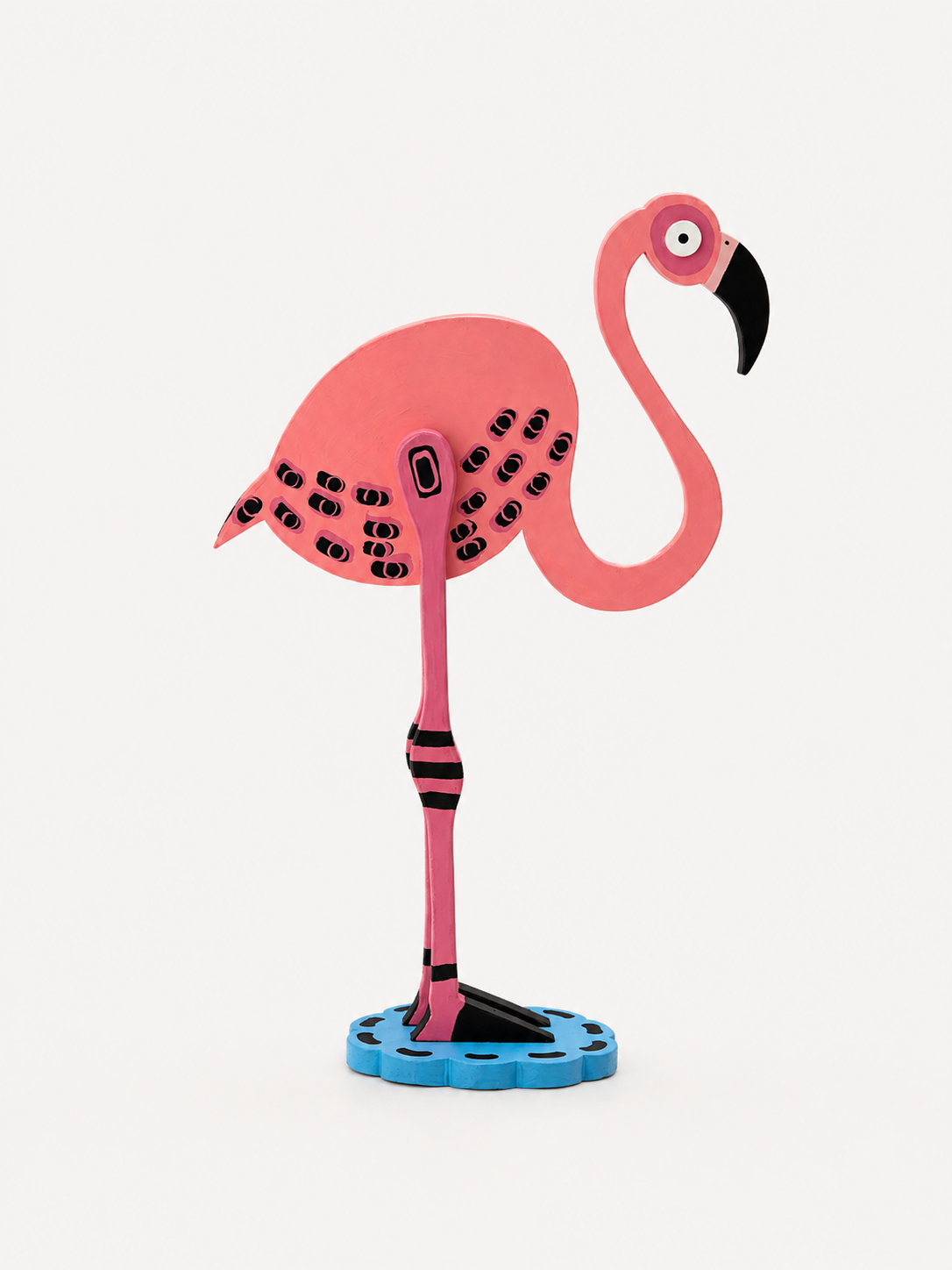 3468909A-0B90-4D0B-88F9-FC057BEA40BB.PNG