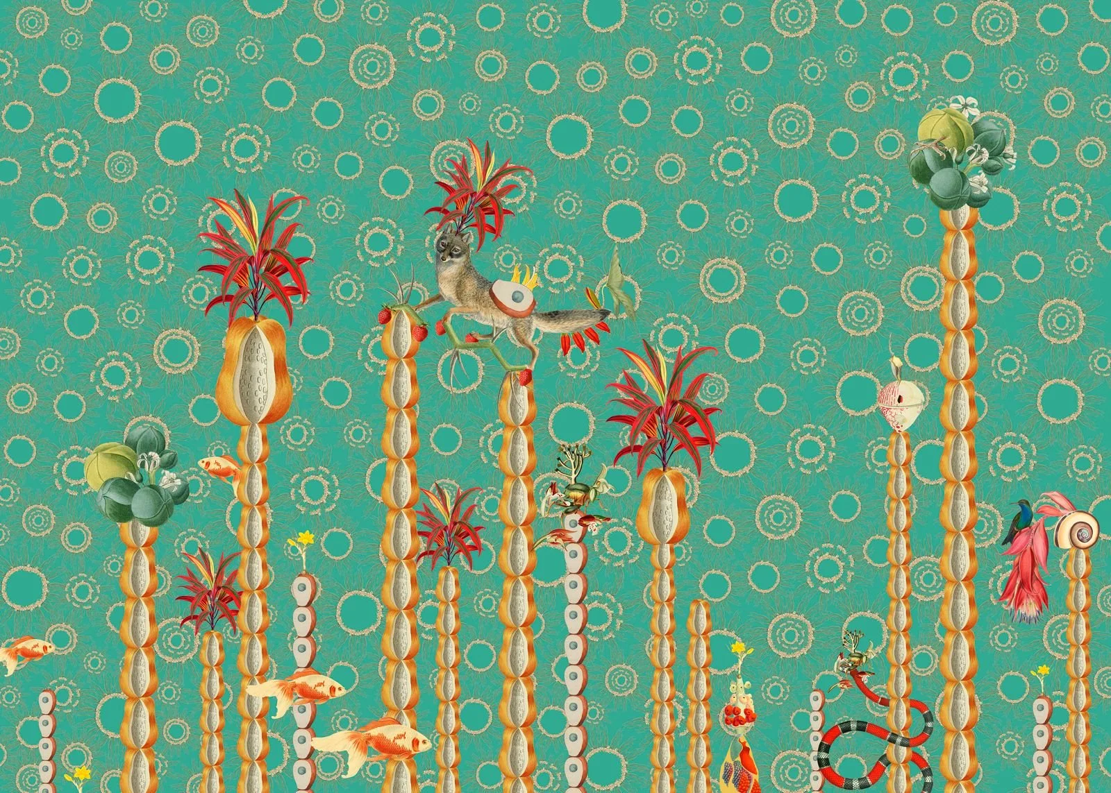 WhatsApp Image 2025-11-03 at 11.38.16 (2).jpeg