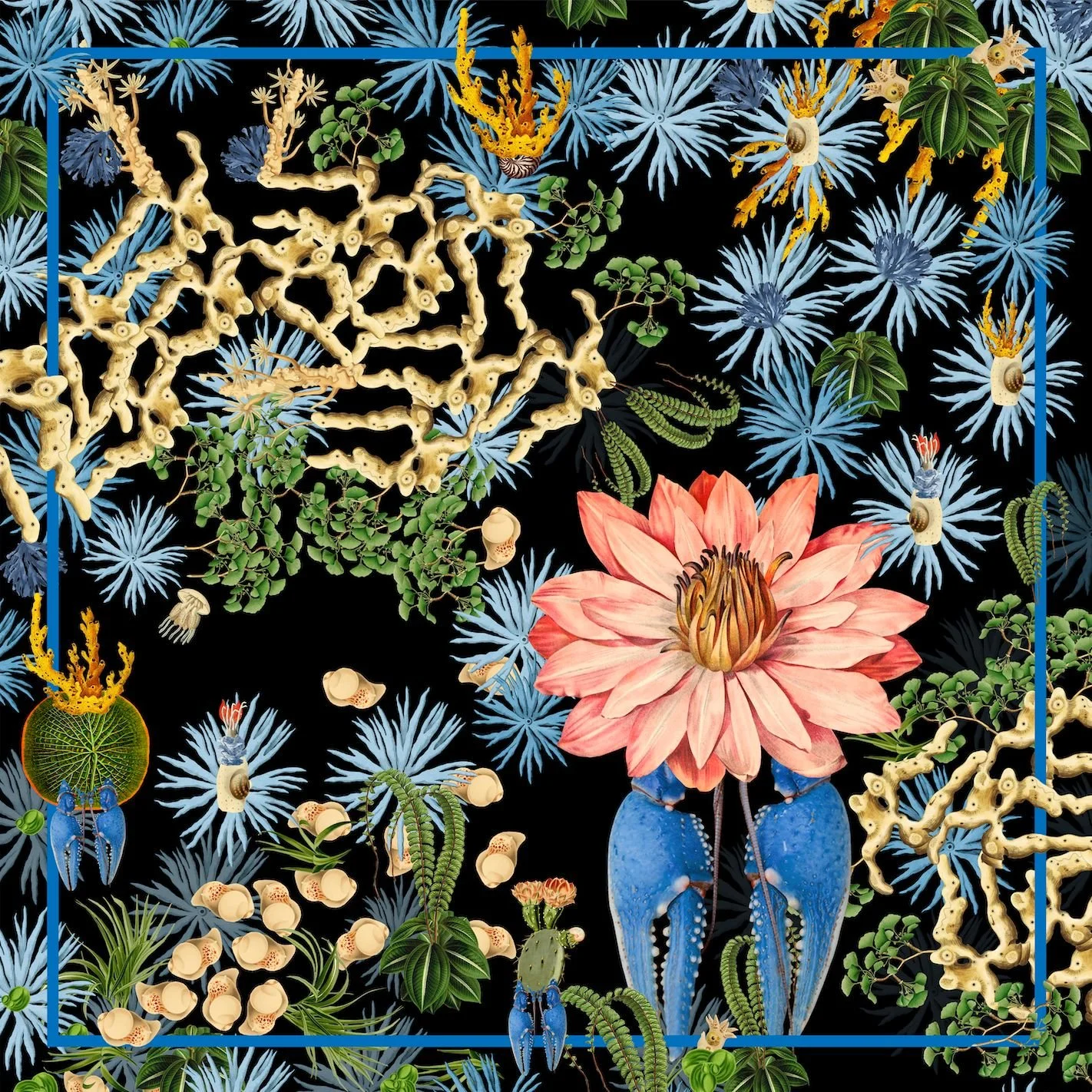 WhatsApp Image 2025-11-03 at 11.38.17.jpeg