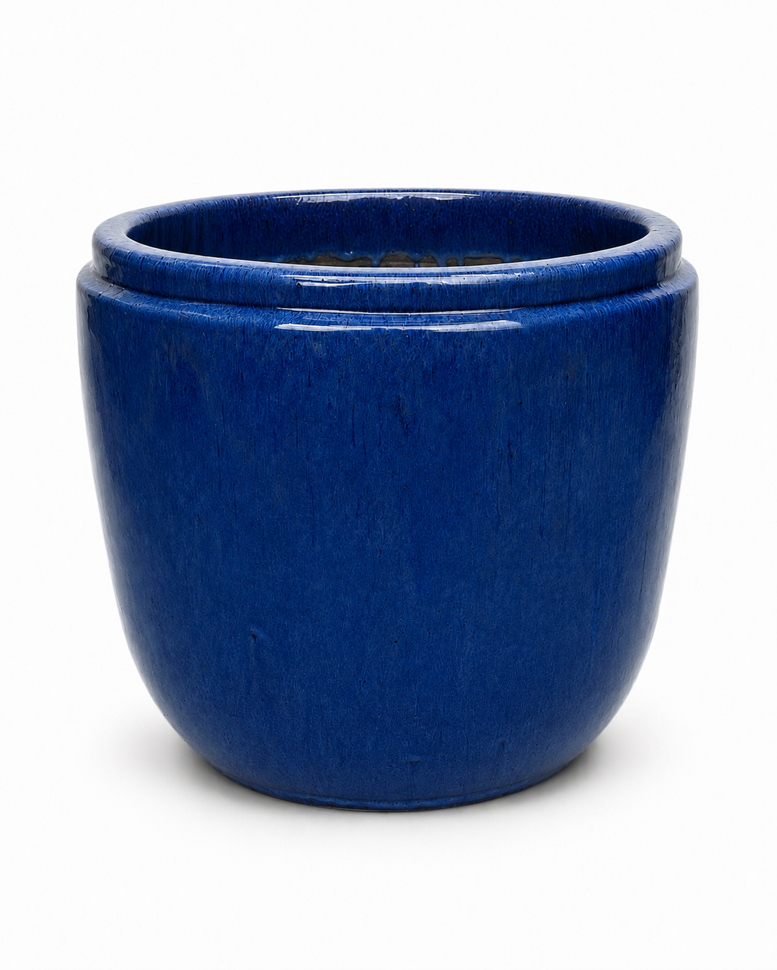 BB39D772-088A-4715-ADB1-391D33918F7E.PNG