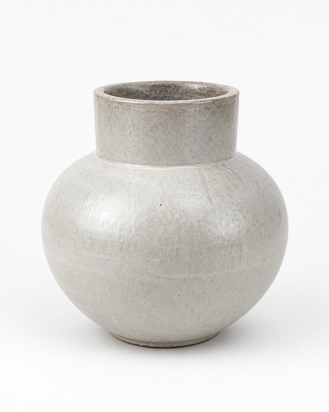 27F9B09B-3257-4C70-A529-5F6EF058F19B.PNG