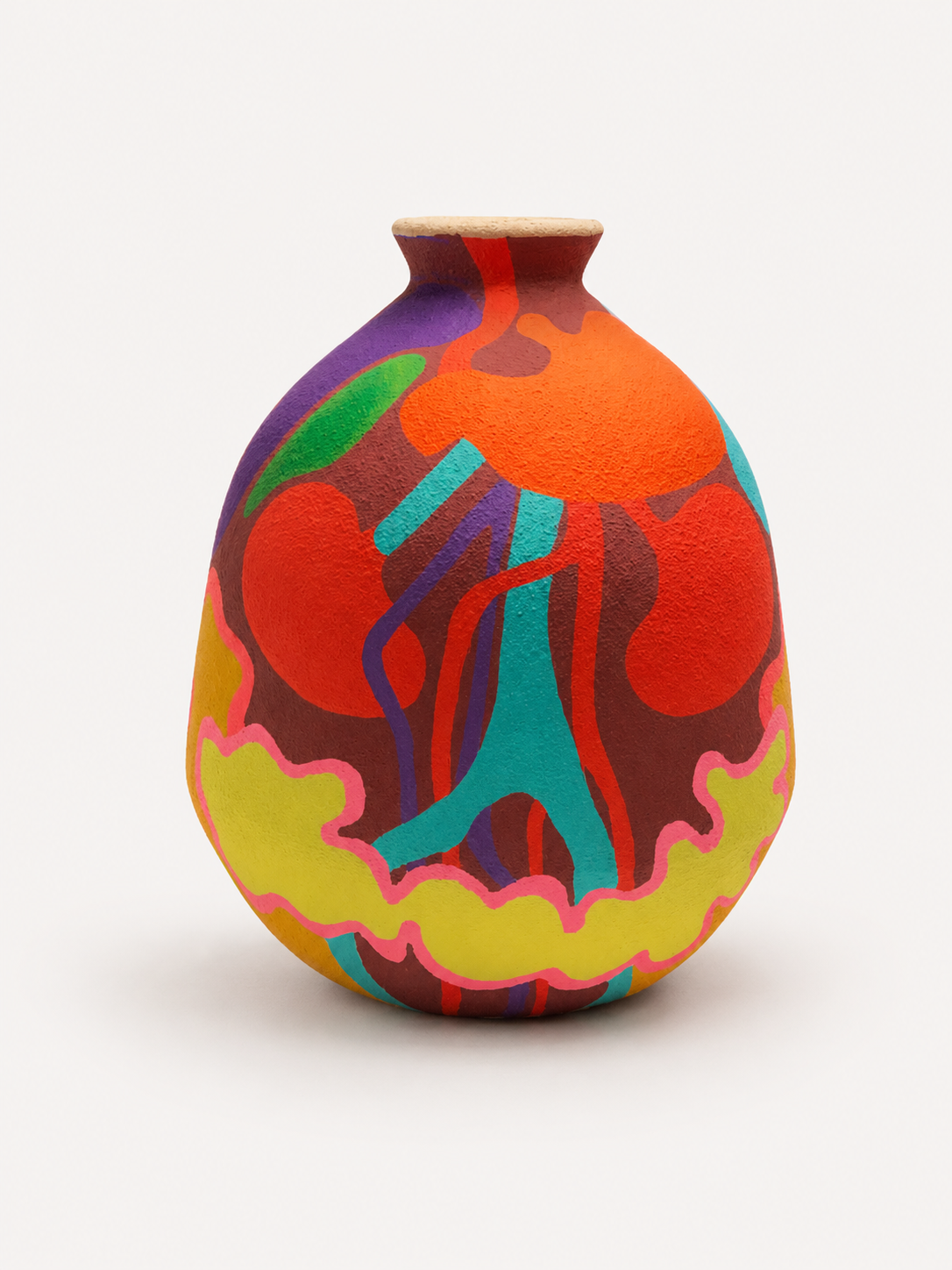 ChatGPT Image 8 jul 2026, 02_43_13 p.m..png