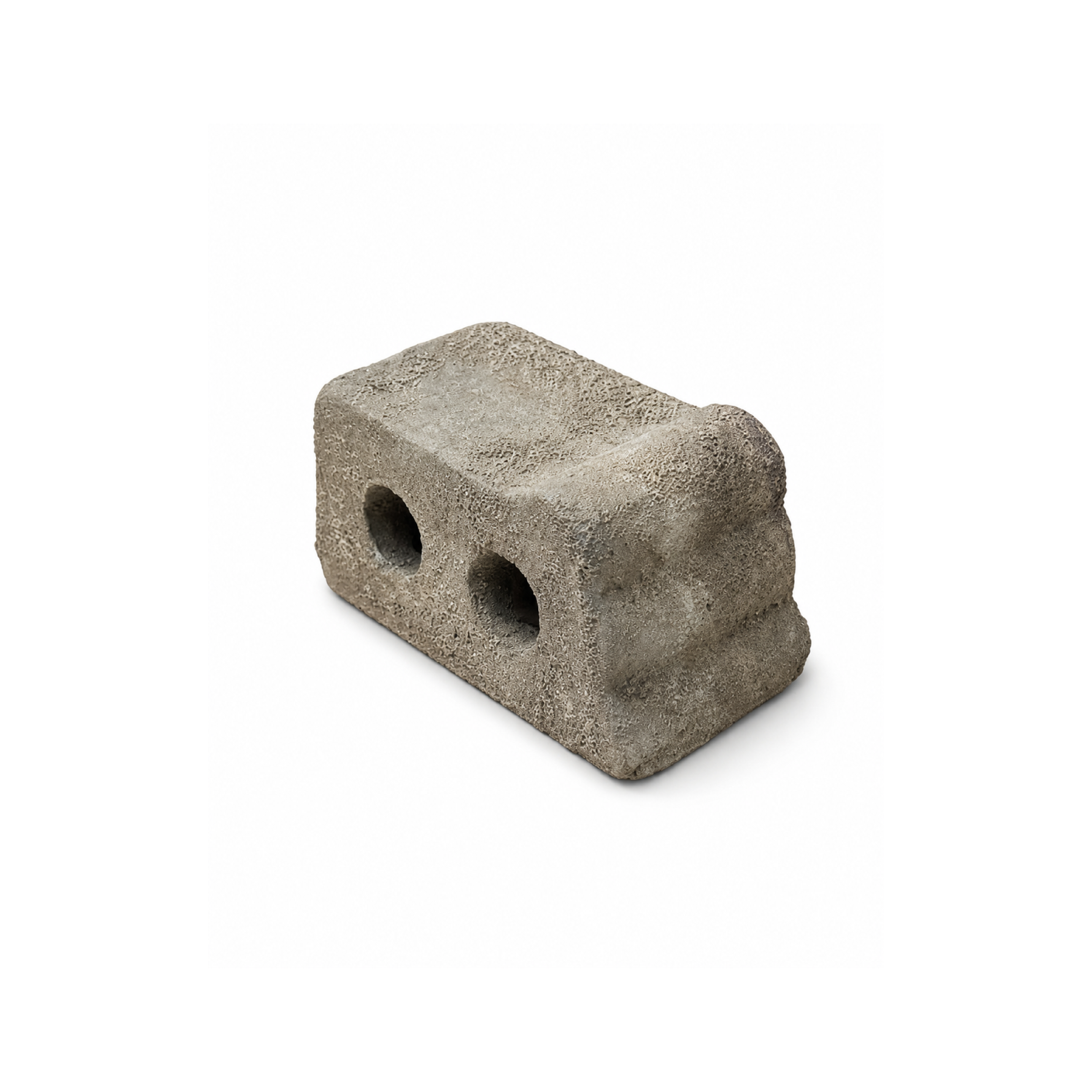 d2.png