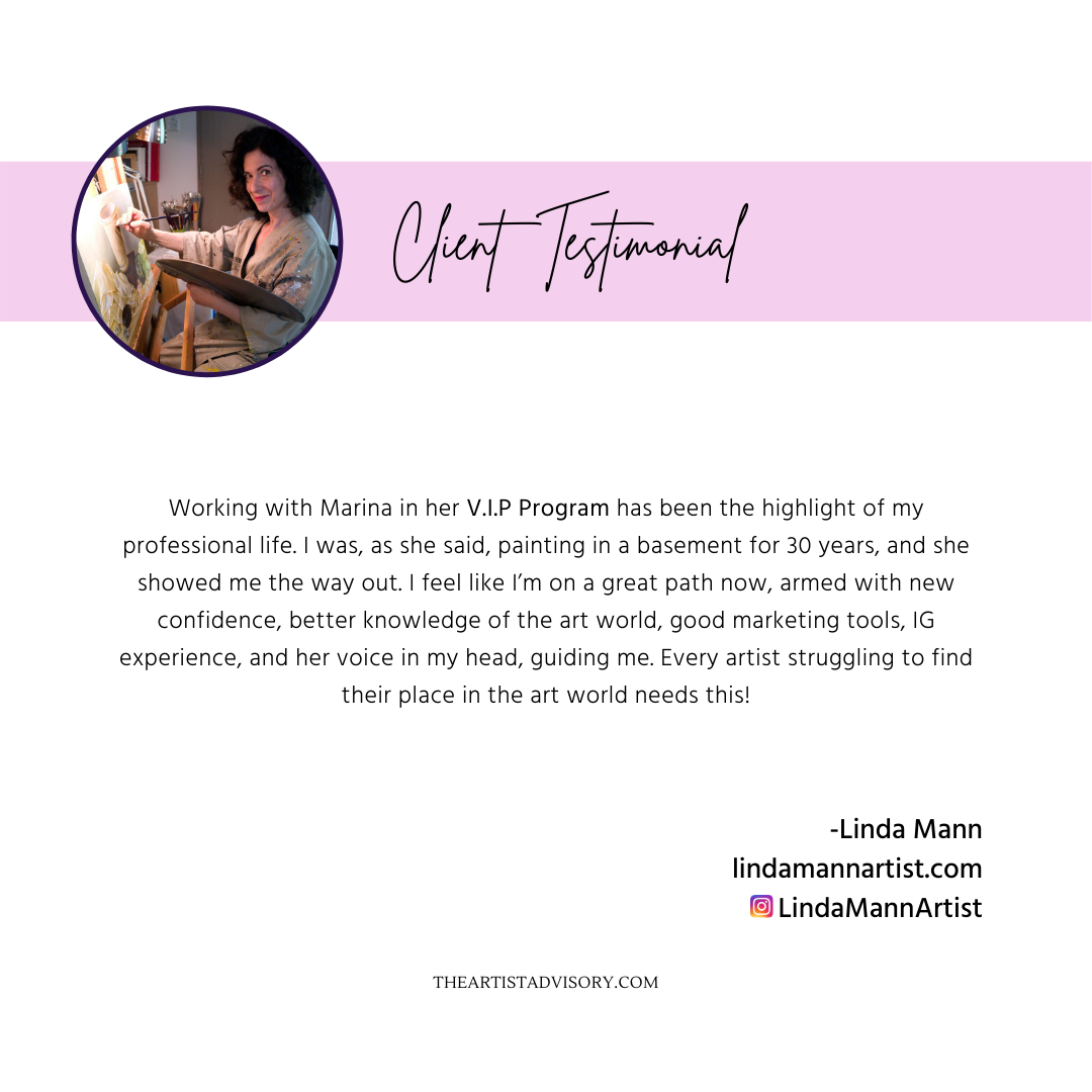 Linda Mann Testimonial.png