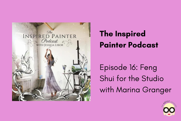 Inspired Painter Podcast.png