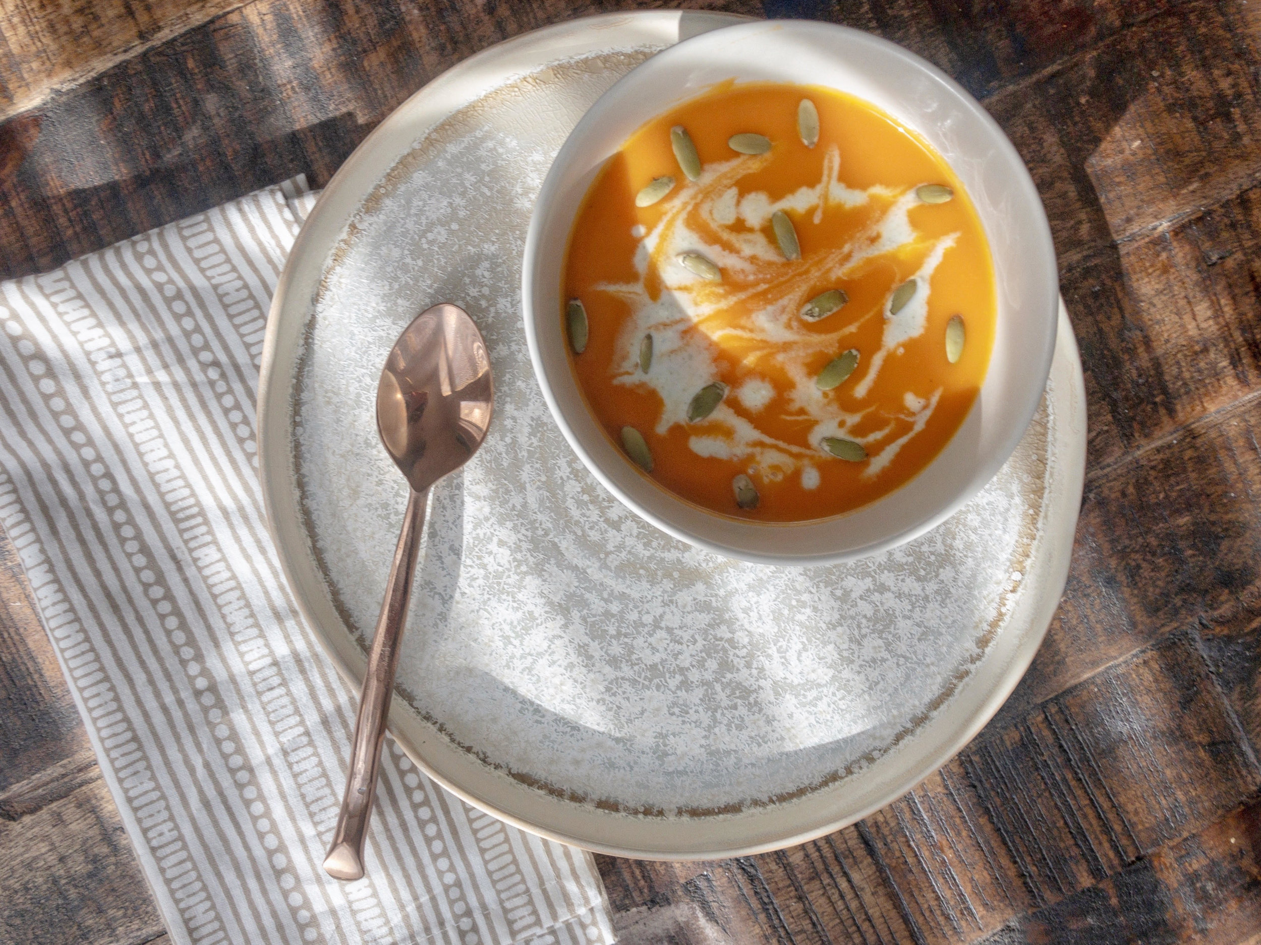 roasted bell pepper and sweet potato soup .jpg
