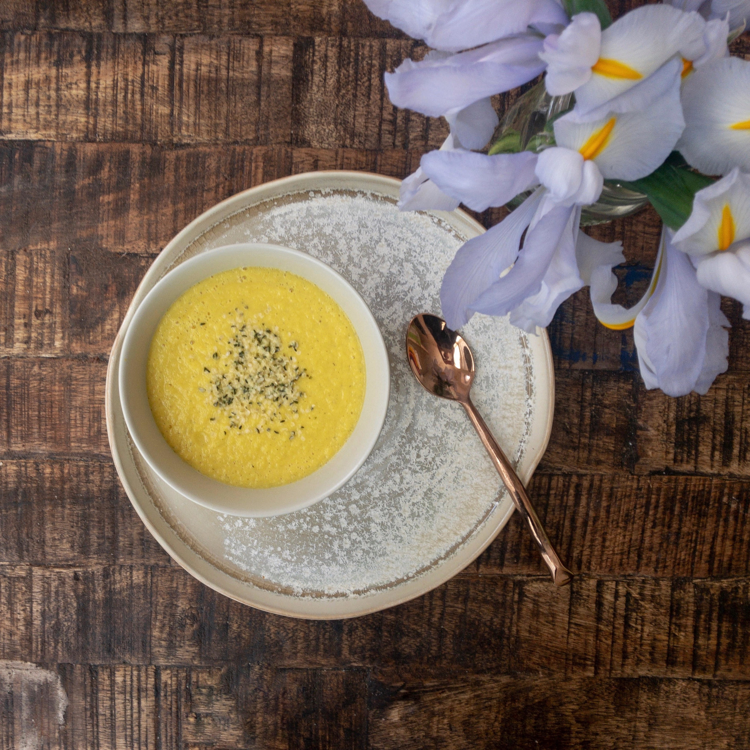 cauliflower hemp soup .jpg