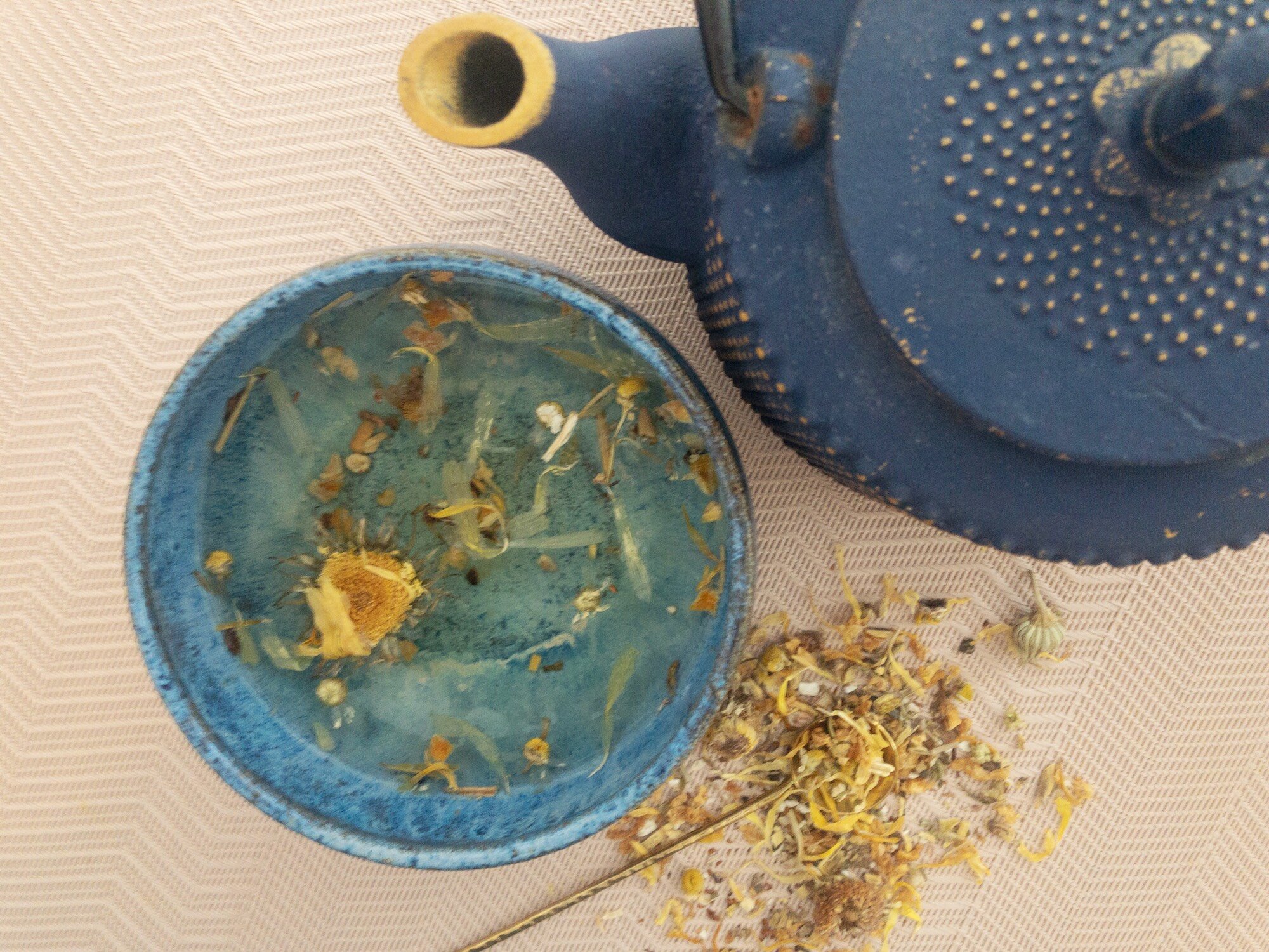 tea_1.jpg