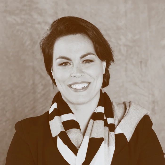 DR SASHA KLJAKOVIC