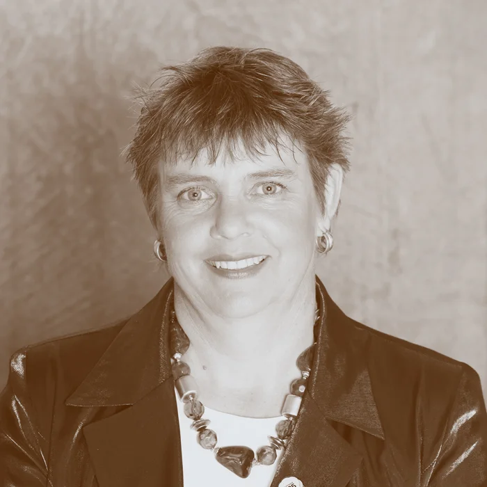 FIONA GOWER