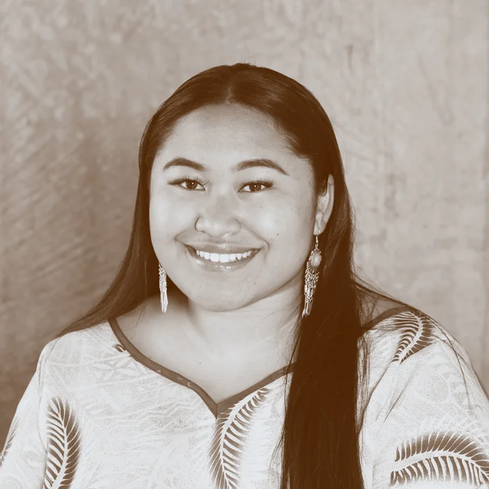 LATAYVIA TUALASEA-TAUTAI