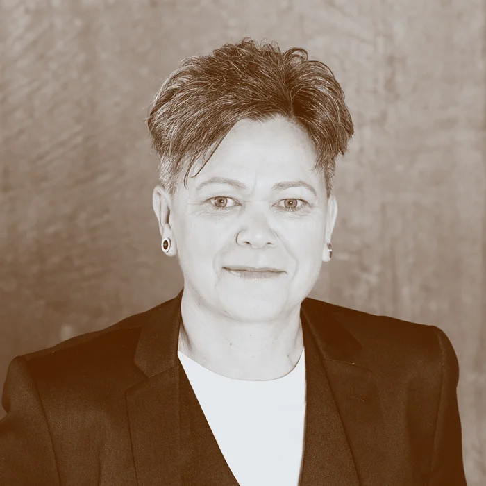 PAORA CRAWFORD-MOYLE