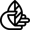 natural-product.png