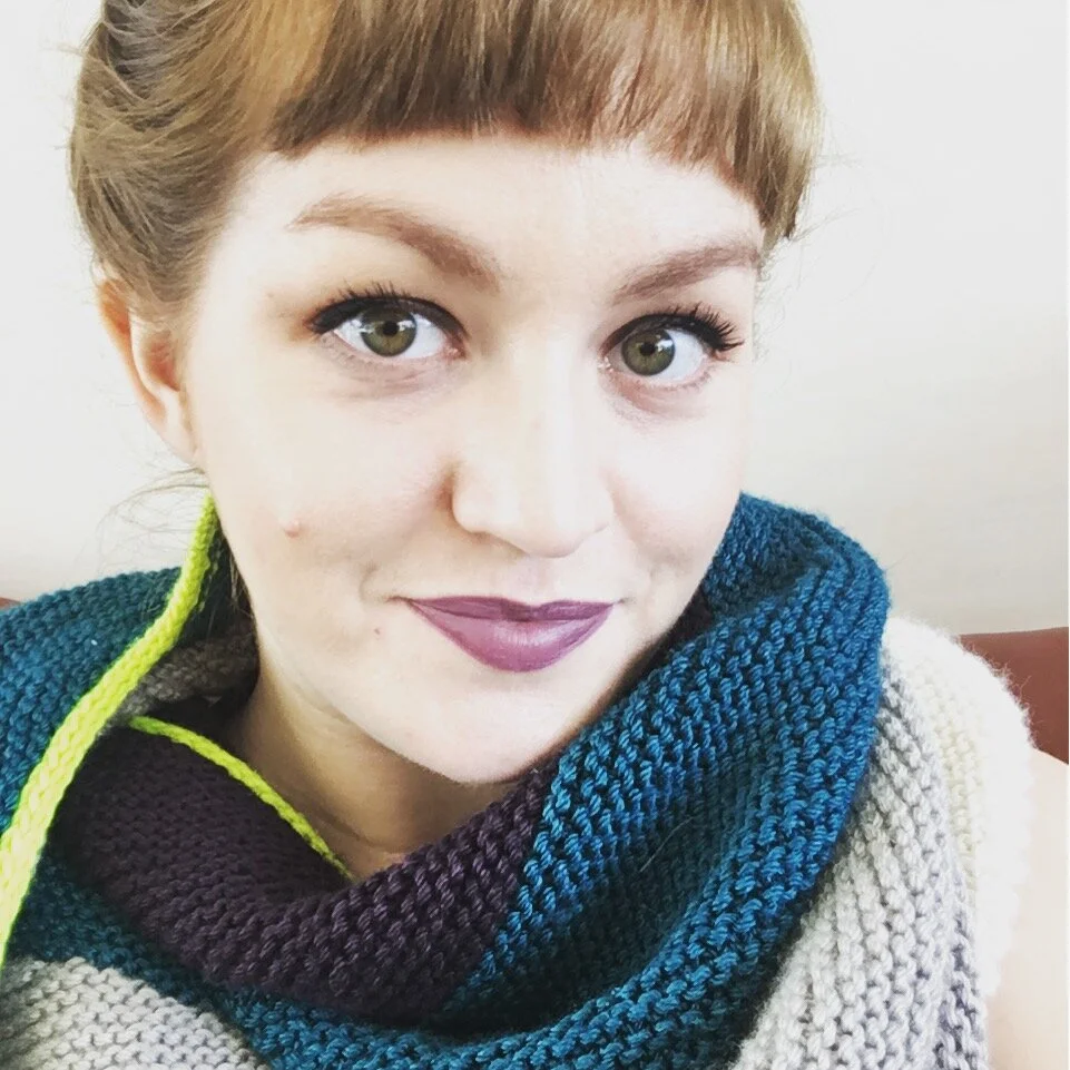 About — Ellis E. Greer