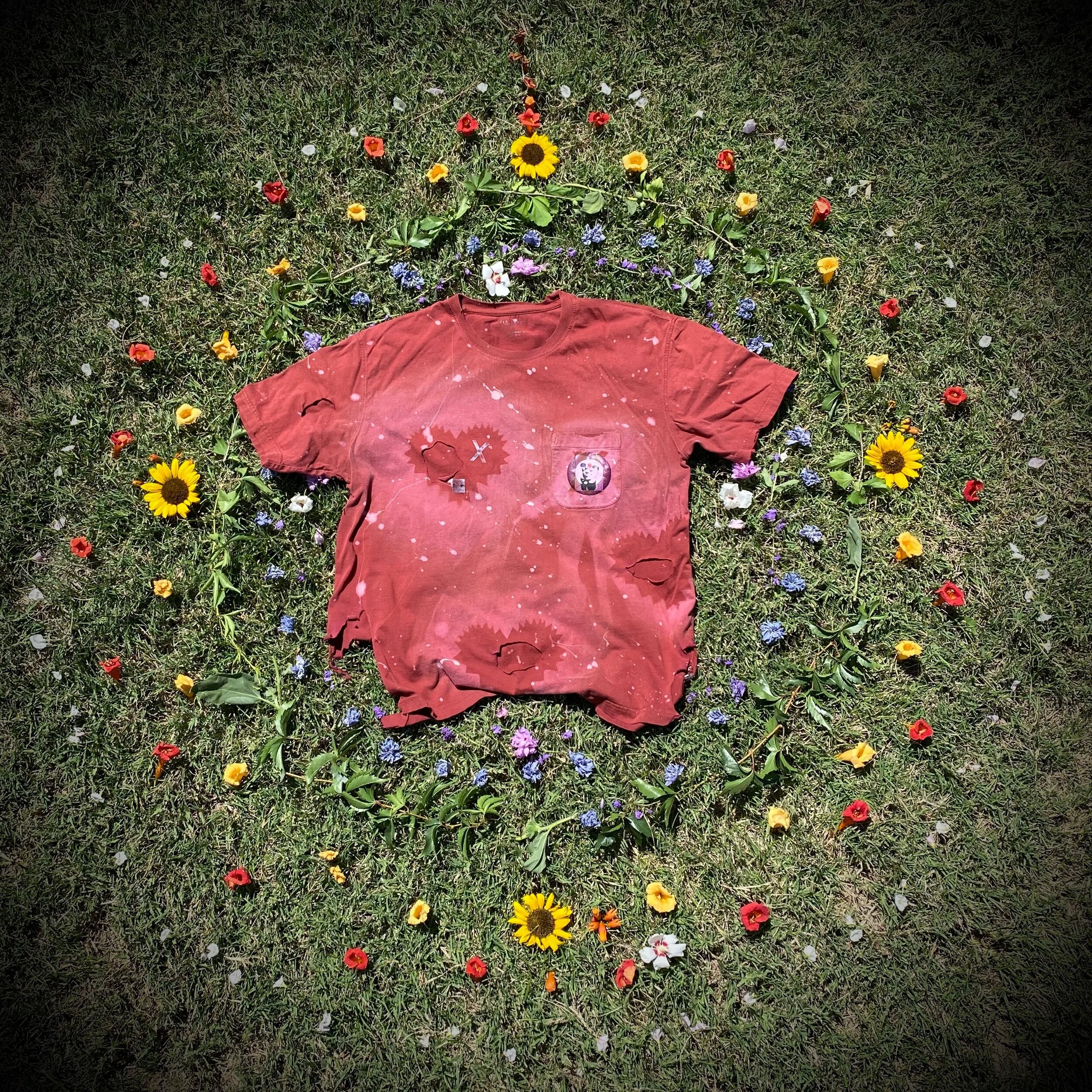 52EF5092-9B33-4478-A735-83B212592BB5